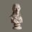 Antiques Par Force