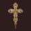 Umbria Artis Antiquariato