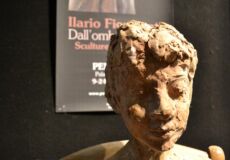 Mostra Ilario Fioravanti - Pennabilli 2016