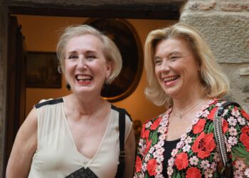 Mostra Pennabilli Antiquariato 2021