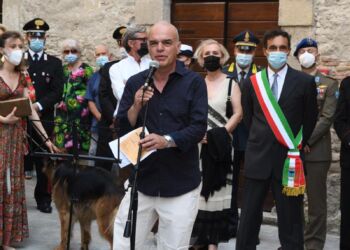 Mostra Pennabilli Antiquariato 2021