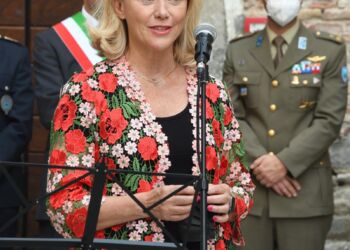 Mostra Pennabilli Antiquariato 2021